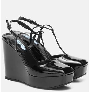 Prada Calzature Donna Shoes